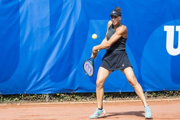 Bild 601 - Braunschweig Open